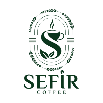 SEFİR COFFEE